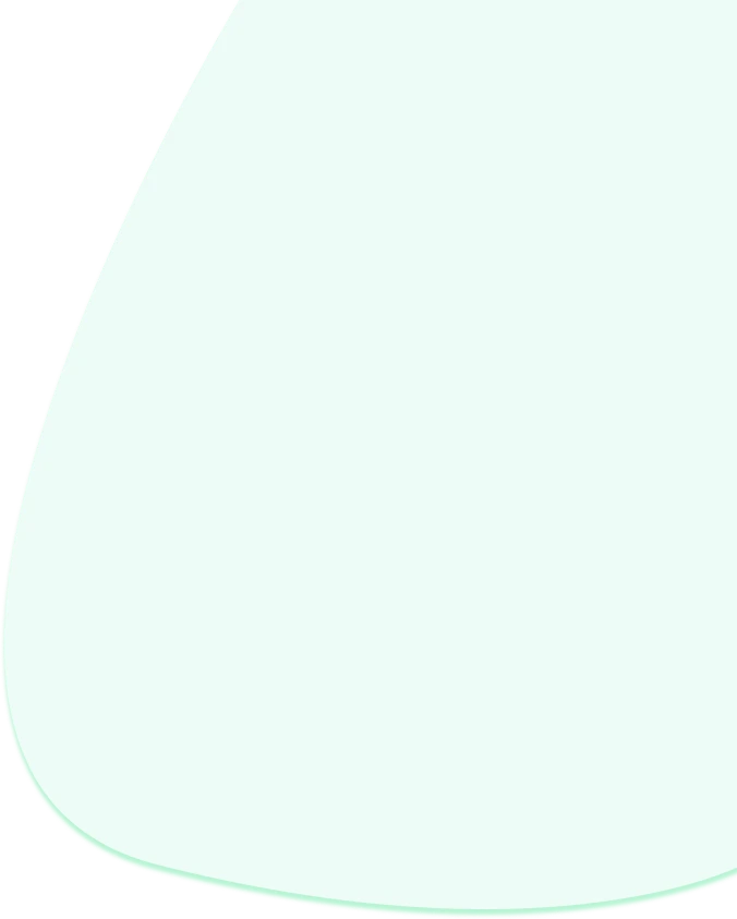 elem_light
