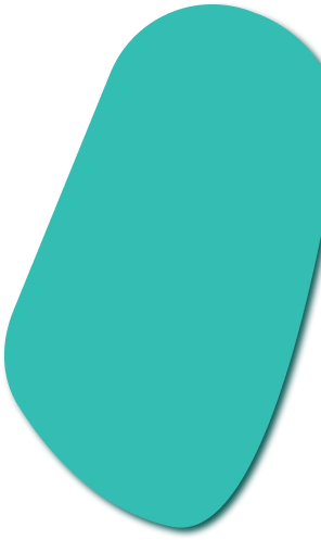 elem_blue_form