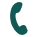 Телефон