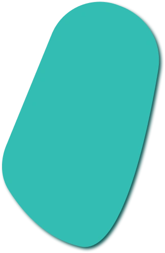 elem_blue_mobile