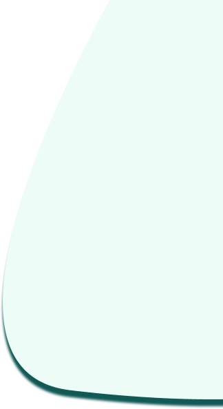 elem_light_mobile