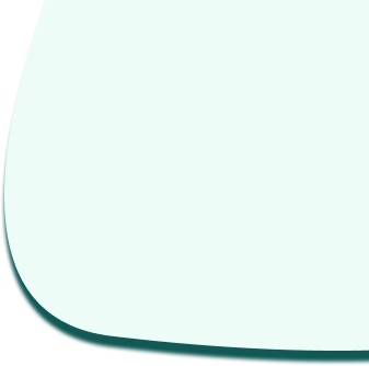 elem_nav